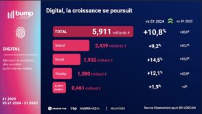publicite-digitale-en-france-:-les-tendances-du-1er-semestre-2025