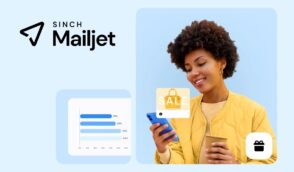 l’email-:-le-canal-principal-d’une-strategie-reussie-pour-le-black-friday