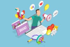 reconversion-dans-le-digital-:-comment-developper-son-personal-branding