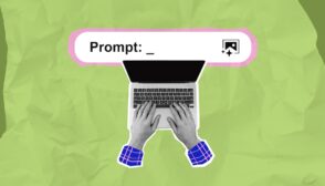 comment-un-prompt-au-passe-peut-briser-les-garde-fous-des-ia