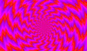 pourquoi-chatgpt-refuse-de-dire-« je-ne-sais-pas »