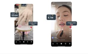 social-ads-:-meta-propose-un-encart-publicitaire-apres-les-reels-populaires
