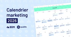 bdm-lance-son-calendrier-marketing-:-voici-les-dates-cles-de-l’annee-2026