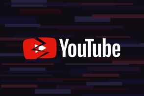 youtube,-un-espace-d’expression-sous-surveillance-algorithmique