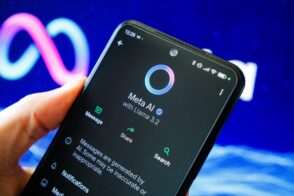 peut-on-supprimer-meta-ai-sur-whatsapp-?