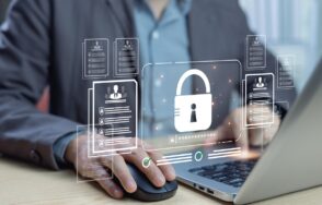 cybersecurite-:-5-formations-pour-apprendre-les-fondamentaux