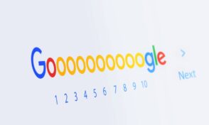 google-supprime-le-num=100-:-ce-qui-change-pour-l’analyse-seo