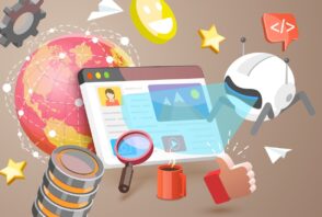 le-web-scraping,-un-levier-incontournable-pour-le-e-commerce