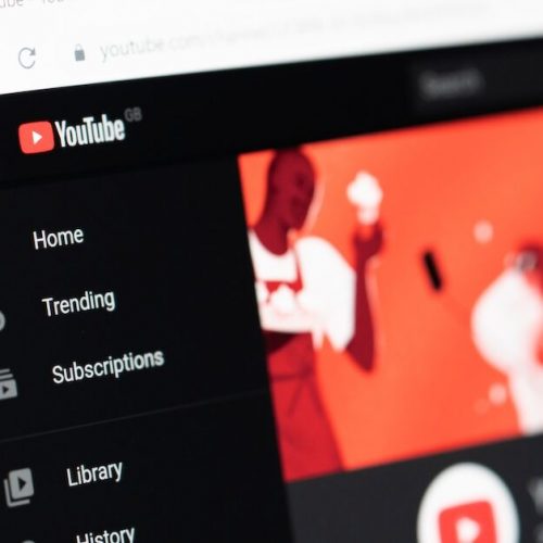 ia,-collaborations,-monetisation-:-youtube-devoile-plusieurs-nouveautes-pour-les-createurs