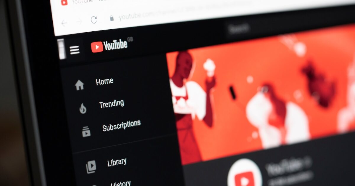 IA, collaborations, monétisation : YouTube dévoile plusieurs nouveautés pour les créateurs