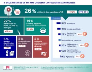 10-chiffres-a-retenir-sur-le-numerique-dans-les-tpe-et-pme-en-2025