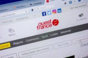 pourquoi-ouest-france-continue-de-miser-sur-facebook