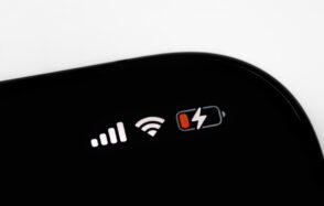 iphone-:-la-batterie-se-decharge-vite-avec-ios-26,-comment-y-remedier