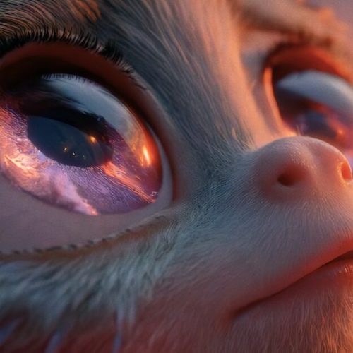 adobe-firefly-accueille-en-exclusivite-ray3,-le-dernier-modele-video-de-luma-ai