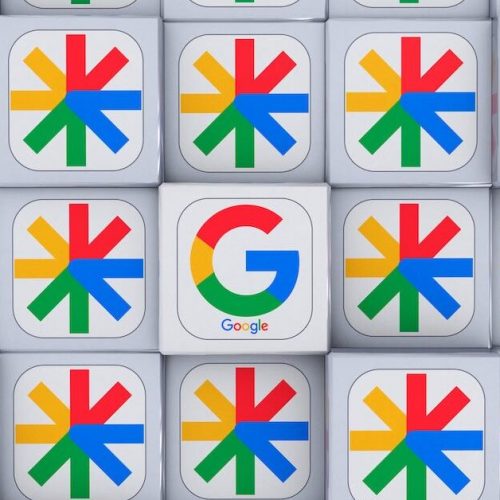 google-discover-integre-desormais-des-contenus-issus-d’instagram,-youtube-et-x