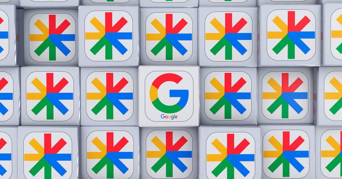 Google Discover intègre désormais des contenus issus d’Instagram, YouTube et X