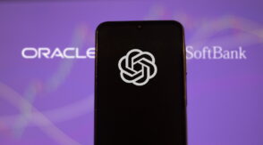 un-contrat-de-300-milliards-entre-openai-et-oracle-:-pari-ou-folie-?