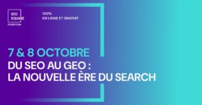 comment-l’ia-transforme-les-pratiques-du-seo-et-du-content-marketing-:-les-conseils-de-semji