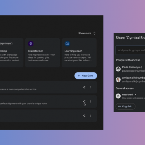 gemini-:-comment-partager-vos-gems-a-d’autres-utilisateurs-?