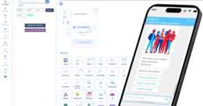 comment-l’ia-redefinit-les-chatbots-sans-les-remplacer