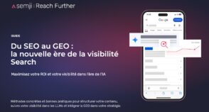 geo-:-la-nouvelle-frontiere-de-la-visibilite-en-ligne-apres-le-seo