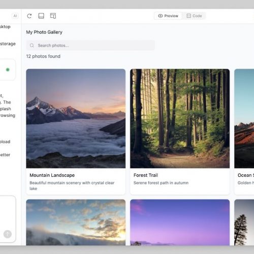 de-l’idee-au-prototype-:-comment-figma-make-redefinit-les-workflows-produit