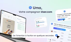 uma,-l’agent-ia-integre-a-user.com-pour-automatiser-votre-marketing