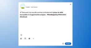 comment-mettre-un-texte-en-gras-sur-linkedin