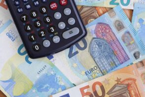 developpement-web-:-5-metiers-les-mieux-payes-et-qui-recrutent-en-2025