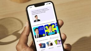 canva-:-l’ia-conversationnelle-disponible-en-francais