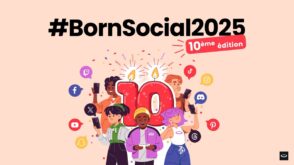 les-moins-de-13-ans-et-le-numerique-:-temps-passe-en-ligne,-reseaux-sociaux-preferes,-ia…