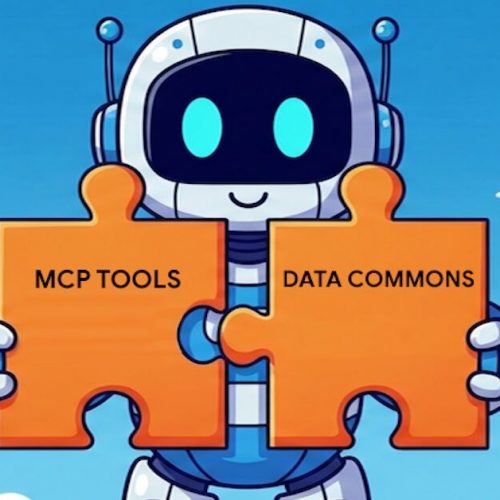 google-rend-ses-jeux-de-donnees-publiques-accessibles-via-un-serveur-mcp