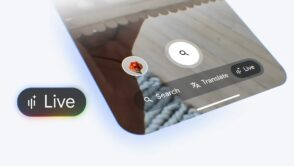 google-search-live-:-la-video-en-direct-s’invite-dans-les-recherches-google