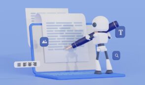 signer-un-article-redige-par-chatgpt-:-c’est-legal,-ca-?