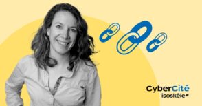 netlinking-en-2025-:-les-bonnes-pratiques-qui-font-vraiment-la-difference