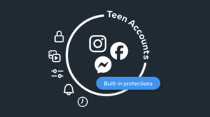 meta-lance-les-comptes-ado-sur-facebook-et-messenger-en-france