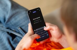 chatgpt-lance-une-option-de-controle-parental-:-comment-l’activer