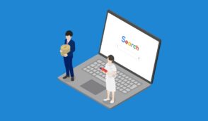 ymyl-:-gagner-la-confiance-de-google-sur-les-sujets-sensibles