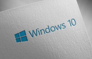 fin-du-support-de-windows-10-:-comment-prolonger-les-mises-a-jour-de-securite-?