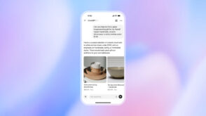 avec-instant-checkout,-openai-permet-d’acheter-sans-quitter-chatgpt
