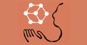 anthropic-devoile-claude-4.5-sonnet,-« le-meilleur-modele-de-codage-au-monde »