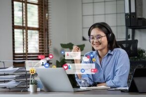 comment-l’ia-transforme-le-metier-de-cm-:-nouveaux-usages,-competences-cles-et-bonnes-pratiques