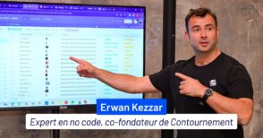 « une-nouvelle-bureautique »-:-erwan-kezzar-nous-partage-sa-vision-du-no-code