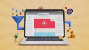 prospection-:-7-bonnes-pratiques-pour-gagner-en-efficacite