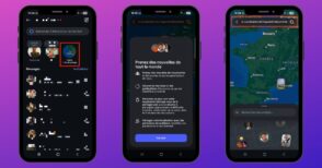 la-carte-instagram-pour-localiser-vos-amis-est-disponible-en-france