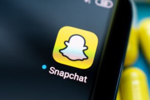 souvenirs-snapchat-:-le-stockage-des-memories-devient-payant