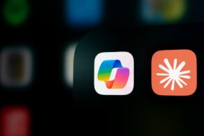 microsoft-365-copilot-:-les-modeles-claude-viennent-s’ajouter-a-ceux-d’openai