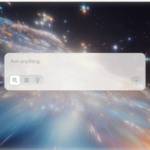 comet-:-le-navigateur-ia-de-perplexity-devient-gratuit-et-accessible-a-tous