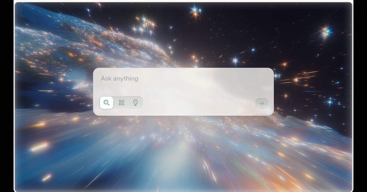 Comet : le navigateur IA de Perplexity devient gratuit et accessible à tous