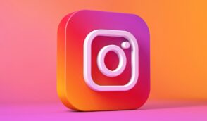 instagram-:-5-nouveautes-a-venir-sur-la-plateforme